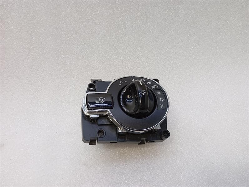 MAYBACH Maybach 62 V240 light switch A2405450204 light switch