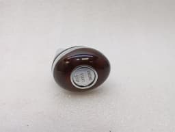 MAYBACH MAYBACH 62 V240 Gear Knob A2402671910 9C05 Gear Knob KEYLESS BURRED WALNUT — thumbnail 3