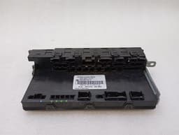 MAYBACH Maybach 62 V240 Fuse Box A2405451501 Fuse Box SAM — thumbnail 3
