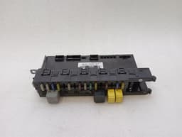 MAYBACH Maybach 62 V240 Fuse Box A2405451501 Fuse Box SAM — thumbnail 5