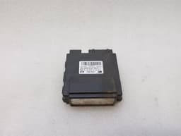 MAYBACH Maybach 62 V240 electronic module A2408206626 controller right door closer — thumbnail 6