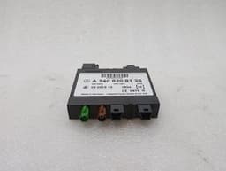 MAYBACH Maybach 62 V240 Aerial / Antenna A2408208126 Antenna — thumbnail 2