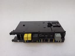 MAYBACH Maybach 62 V240 Fuse Box A2405451501 Fuse Box SAM — thumbnail 2