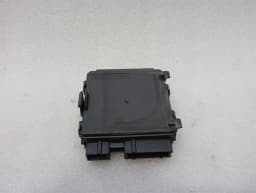 MAYBACH Maybach 62 V240 electronic module A2408206626 controller right door closer — thumbnail 4
