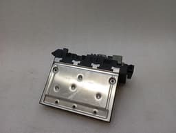 MAYBACH Maybach 62 V240 Fuse Box A2405451601 Fuse Box SAM — thumbnail 8