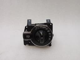 MAYBACH Maybach 62 V240 light switch A2405450204 light switch — thumbnail 2
