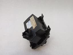 MAYBACH Maybach 62 V240 light switch A2405450204 light switch — thumbnail 10