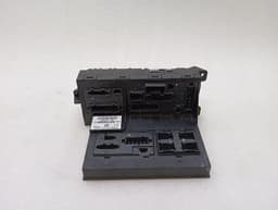 MAYBACH Maybach 62 V240 Fuse Box A2405451601 Fuse Box SAM — thumbnail 2