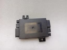 MAYBACH Maybach 62 V240 electronic module A2408209126 control unit bus node roof — thumbnail 5
