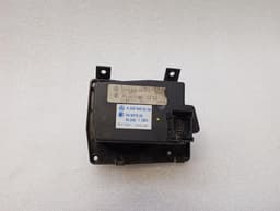 MAYBACH Maybach 62 V240 light switch A2405450204 light switch — thumbnail 4