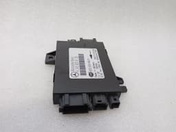 MAYBACH Maybach 62 V240 electronic module A2408209126 control unit bus node roof — thumbnail 9