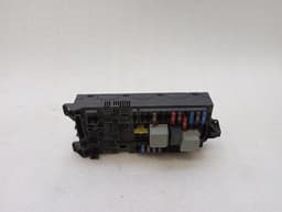 MAYBACH Maybach 62 V240 Fuse Box A2405451601 Fuse Box SAM — thumbnail 1