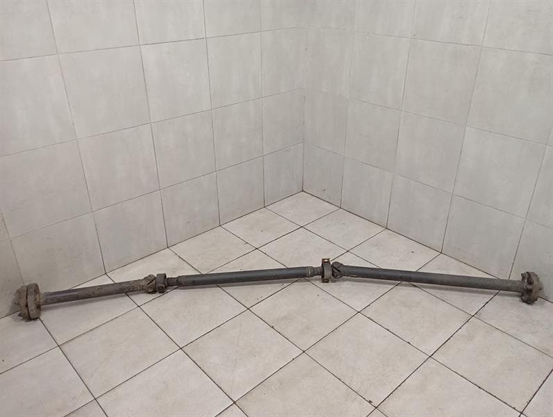 MAYBACH Maybach 62 V240 Propshaft A2404101106 Propshaft