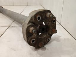 MAYBACH Maybach 62 V240 Propshaft A2404101106 Propshaft — thumbnail 4