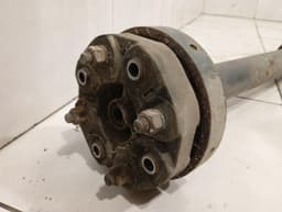 MAYBACH Maybach 62 V240 Propshaft A2404101106 Propshaft — thumbnail 6