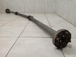 MAYBACH Maybach 62 V240 Propshaft A2404101106 Propshaft — thumbnail 8