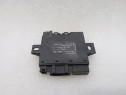 MAYBACH Maybach 62 V240 electronic module A2408208026 control unit door control — thumbnail 1