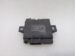 MAYBACH Maybach 62 V240 electronic module A2408208026 control unit door control — thumbnail 5