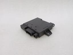 MAYBACH Maybach 62 V240 electronic module A2408208026 control unit door control — thumbnail 4