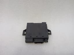 MAYBACH Maybach 62 V240 electronic module A2408208026 control unit door control — thumbnail 3