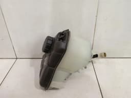 MAYBACH Maybach 62 V240 expansion tank A2405000049 expansion tank cooling water — thumbnail 6
