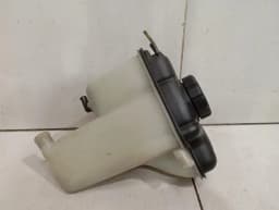 MAYBACH Maybach 62 V240 expansion tank A2405000049 expansion tank cooling water — thumbnail 8
