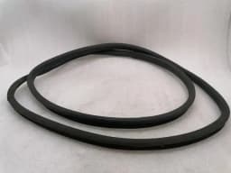 MAYBACH Maybach 62 V240 left door seal A2407200178 door seals left — thumbnail 1