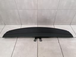 MAYBACH Maybach 62 V240 Parcel Shelf A2406900049 Parcel Shelf — thumbnail 1