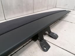MAYBACH Maybach 62 V240 Parcel Shelf A2406900049 Parcel Shelf — thumbnail 2