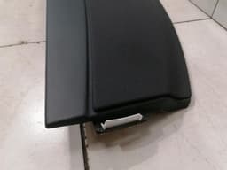 MAYBACH Maybach 62 V240 Parcel Shelf A2406900049 Parcel Shelf — thumbnail 4