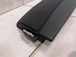 MAYBACH Maybach 62 V240 Parcel Shelf A2406900049 Parcel Shelf — thumbnail 9