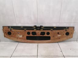 MAYBACH Maybach 62 V240 Parcel Shelf A2406900049 Parcel Shelf — thumbnail 5