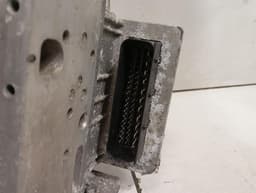 MAYBACH MAYBACH 62 V240 A.B.S Pump A0044319412 RIGHT RIGHT ABS Pump HYDRAULIC BLOCK — thumbnail 5