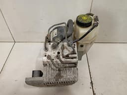 MAYBACH MAYBACH 62 V240 A.B.S Pump A0044319412 RIGHT RIGHT ABS Pump HYDRAULIC BLOCK — thumbnail 1
