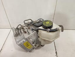 MAYBACH MAYBACH 62 V240 A.B.S Pump A0044319412 RIGHT RIGHT ABS Pump HYDRAULIC BLOCK — thumbnail 4