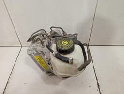 MAYBACH MAYBACH 62 V240 A.B.S Pump A0044319412 RIGHT RIGHT ABS Pump HYDRAULIC BLOCK — thumbnail 9