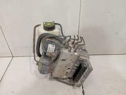 MAYBACH MAYBACH 62 V240 A.B.S Pump A0044319412 RIGHT RIGHT ABS Pump HYDRAULIC BLOCK — thumbnail 8