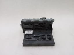 MAYBACH Maybach 62 V240 Fuse Box A2405451701 Fuse Box — thumbnail 1