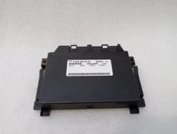 MAYBACH Maybach 62 V240 electronic module A0325453332 control unit transmission — thumbnail 5