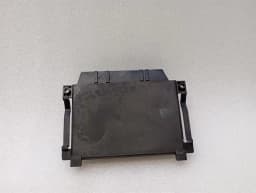 MAYBACH Maybach 62 V240 electronic module A0325453332 control unit transmission — thumbnail 8