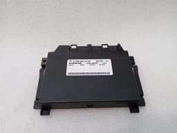MAYBACH Maybach 62 V240 electronic module A0325453332 control unit transmission — thumbnail 1