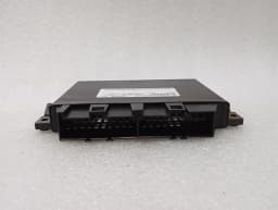 MAYBACH Maybach 62 V240 electronic module A0325453332 control unit transmission — thumbnail 3