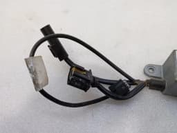 MAYBACH Maybach 62 V240 electronic module A2405450332 control unit fuel pump — thumbnail 3
