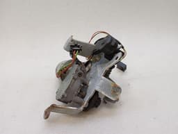 MAYBACH Maybach 62 V240 boat lid electric motor A2408202142 tailgate electric motor — thumbnail 3