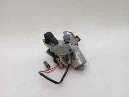 MAYBACH Maybach 62 V240 boat lid electric motor A2408202142 tailgate electric motor — thumbnail 6