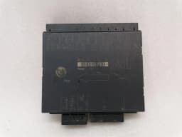 MAYBACH Maybach 62 V240 electronic module A2408202526 control unit rear left seat — thumbnail 5