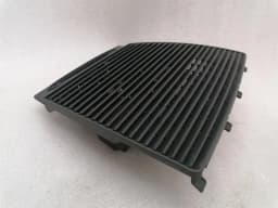 MAYBACH Maybach 62 V240 Dashboard Cover A2408300018 Fairing — thumbnail 10
