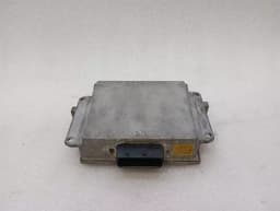MAYBACH Maybach 62 V240 Ignition Module A0001500258 Ignition Coil Control Unit — thumbnail 4