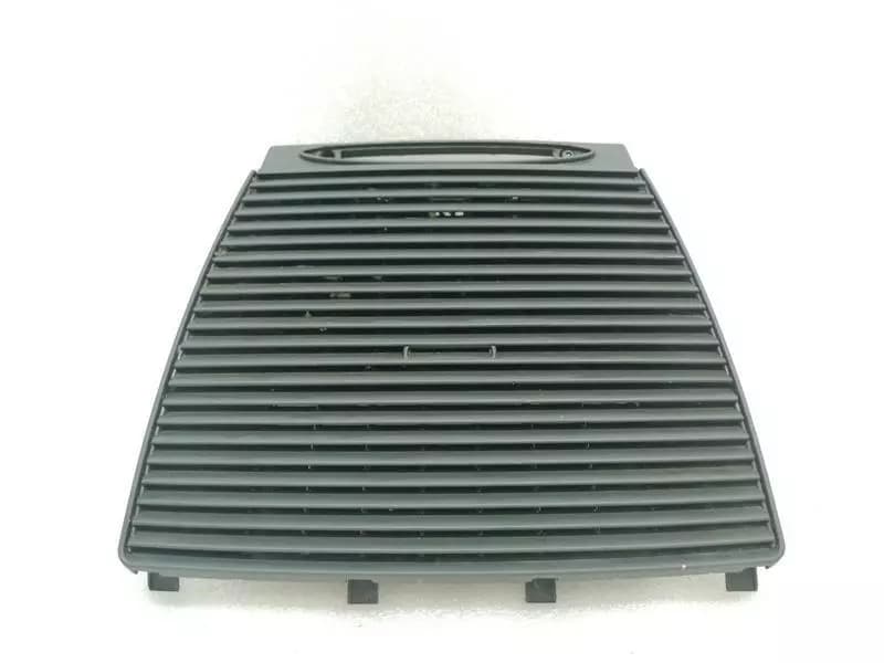 MAYBACH Maybach 62 V240 Dashboard Cover A2408300018 Fairing