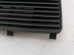MAYBACH Maybach 62 V240 Dashboard Cover A2408300018 Fairing — thumbnail 8